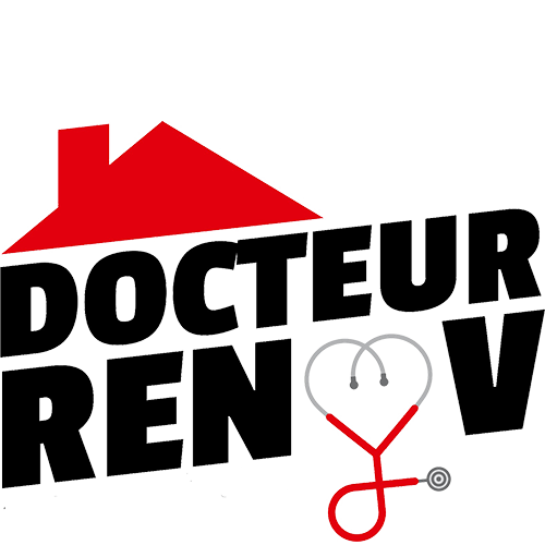 Logo asseo defonce